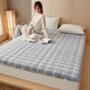 Handun Student Tatami Cotton Mattress Pad