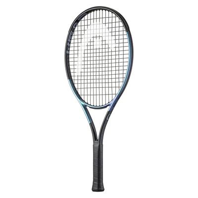 Head Junior Tennis Racket Gravity 25 2025