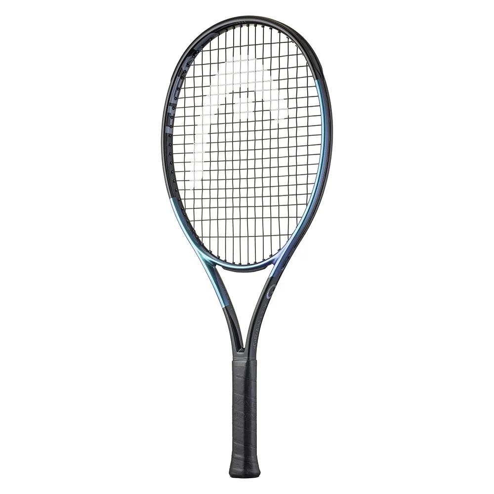 Head Junior Tennis Racket Gravity 25 2025