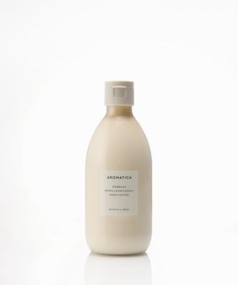 Imbrace Body Lotion Neroli   Patchouli 300ml