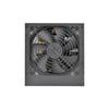 Fuente De Alimentación Thermaltake 750W Certificación 80 PLUS TR2 S Hidráulica