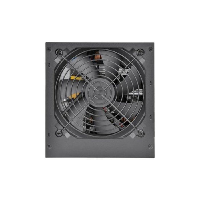 Fuente De Alimentación Thermaltake 750W Certificación 80 PLUS TR2 S Hidráulica