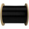 Far East GYXTW-12B1 12-Core Single-Mode Optical Cable