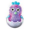 SPIN MASTER Bunchems Oeuf Hatchimals