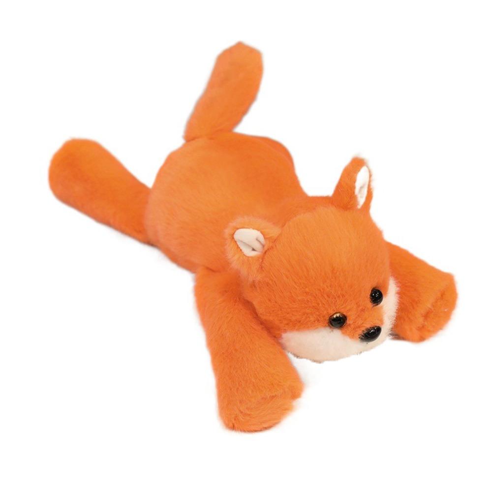 Pet Plush Animal Doll Elephant Cat Plush Toy Little Rabbit Plush Toy  Kids Birthday Christmas