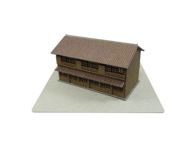 Puppen & Kuscheltiere – Puppenhäuser & Zubehör