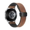 Leather Silicone Strap For CMF Watch Pro 2 Band Wristband Magnetic Buckle Bracelet For CMF by Nothing Watch Pro 2 Watchband Belt