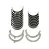 STD Main Bearing and Connecting Rod Set Fits for Mercedes-Benz A220 CLA250 GLB250 C300 2.0 l4 Turbo M274 2710380110, 2740380201, 2700330201,