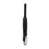 Pneumatic Needle Scaler High Performance Multifunctional  Powered Rust Paint Weld Removal Tool Fo
