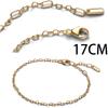 New 925 Silver Charms Heart Bee Flower key Lock Earrings Rings Beads Bracelets Necklaces Womens DIY Jewelry Gift