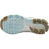 Nike Vomero 5 GS Sail Glacier Blue Kids Sneakers IB4698-411
