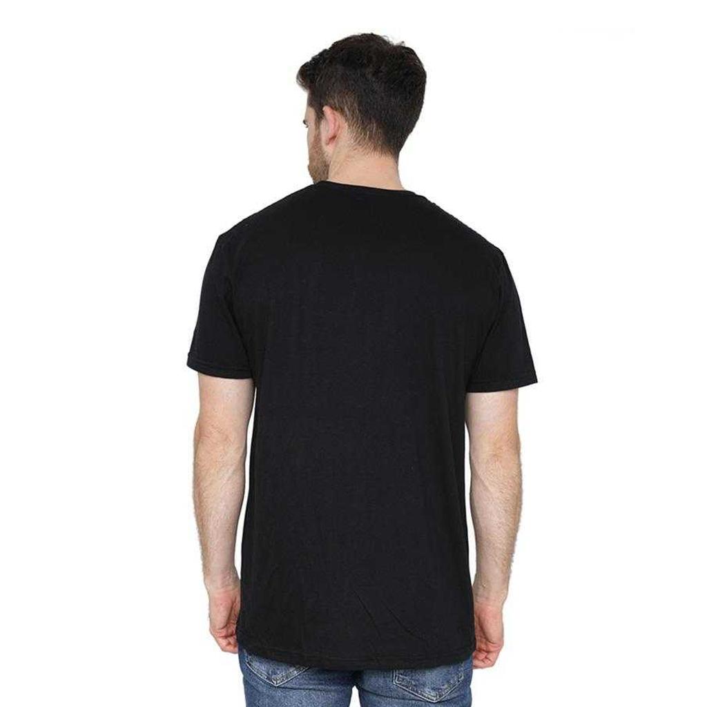 Dungeons & Dragons Womens/Ladies 2024 Cleric Key Art T-Shirt