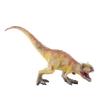 Realistic Dinosaur Model Lifelike Dinosaur Figure Toy Educational Toy Dinosaur Animal Model