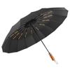 Nanqiao 16-Rib Fully Automatic Folding Umbrella
