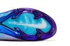 Nike Zoom Mercurial Vapor 16 Elite LV8 FG Elite Only Pack