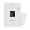 Clear Fit Master Patch 18 Patches – Ultra-Thin Hydrocolloid Acne Spot Patches for Invisible Blemish Care