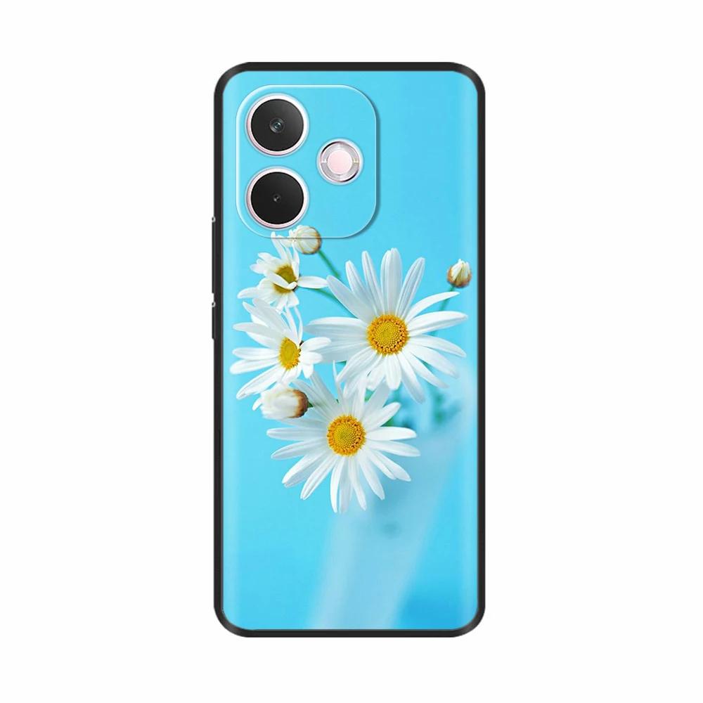 Case For OPPO A5 Pro Cover Silicone Soft TPU Phone Back Cover Bumper For OPPO A5 Pro 5G Cases Protective Shells a5Pro Fundas