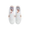 Nike Cortez Naranja Fuego - DM4044-102