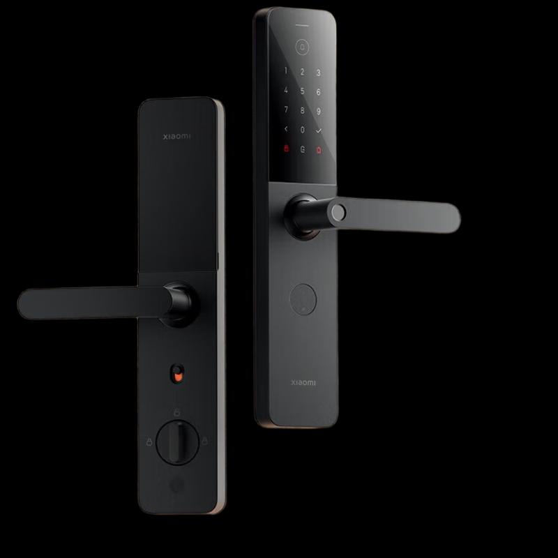 Xiaomi Smart Door Lock E10