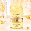 Han Tao Firming Anti-Wrinkle Moisturizing Cream