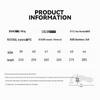 Li-Ning Men's Anti-Slip Flip-Flops