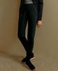 USPOLOASSN Cotton Blend Brushed Jogger Pants_Navy