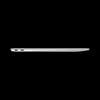 Huawei MateBook Pro 14.2-inch HarmonyOS Laptop (CN version)