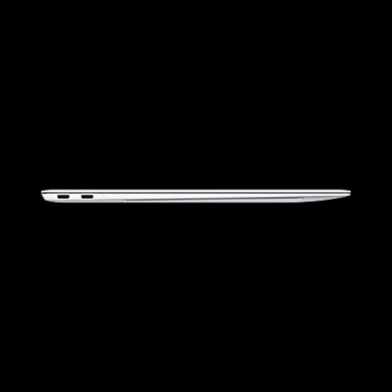 Huawei MateBook Pro 14.2-inch HarmonyOS Laptop (CN version)