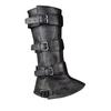 Steampunk Boots Cover Top for Halloween Costume