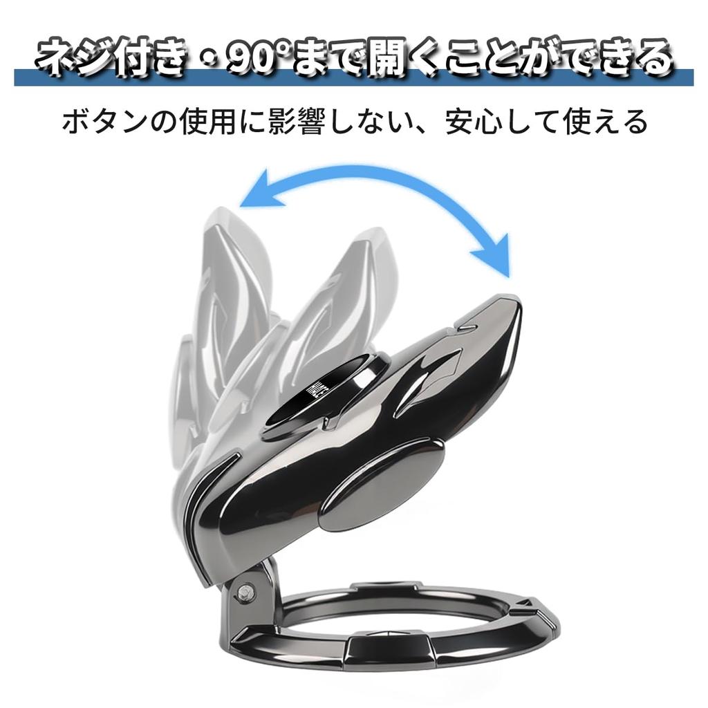 Hiace Applicable Car Engine Start Button Good Texture Unique Decoration