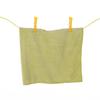KADAX Clothesline Cord for Laundry 20 Meters Strong with Core String Balcony