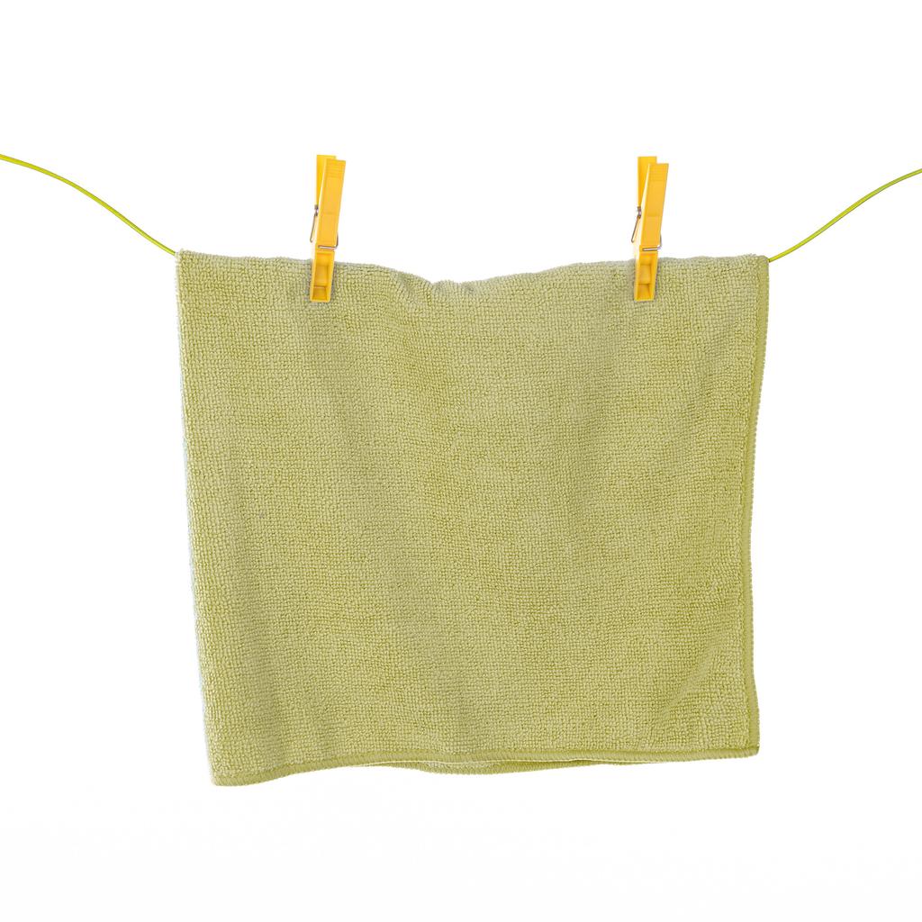 KADAX Clothesline Cord for Laundry 20 Meters Strong with Core String Balcony