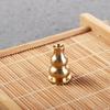 Incense Zen Supplies Easy Use Traditional Carving Yoga Meditation Incense Accessories Incense Rack Incense Clip Incense Holder