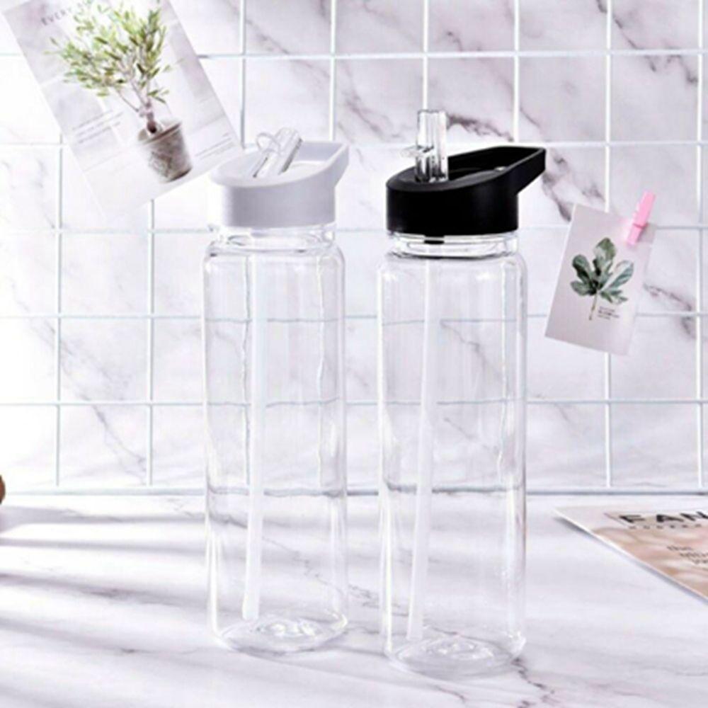 

Спорт на открытом воздухе для путешествий герметичная крышка чашка для чая посуда для питья чашка для воды бутылка для воды чёрный