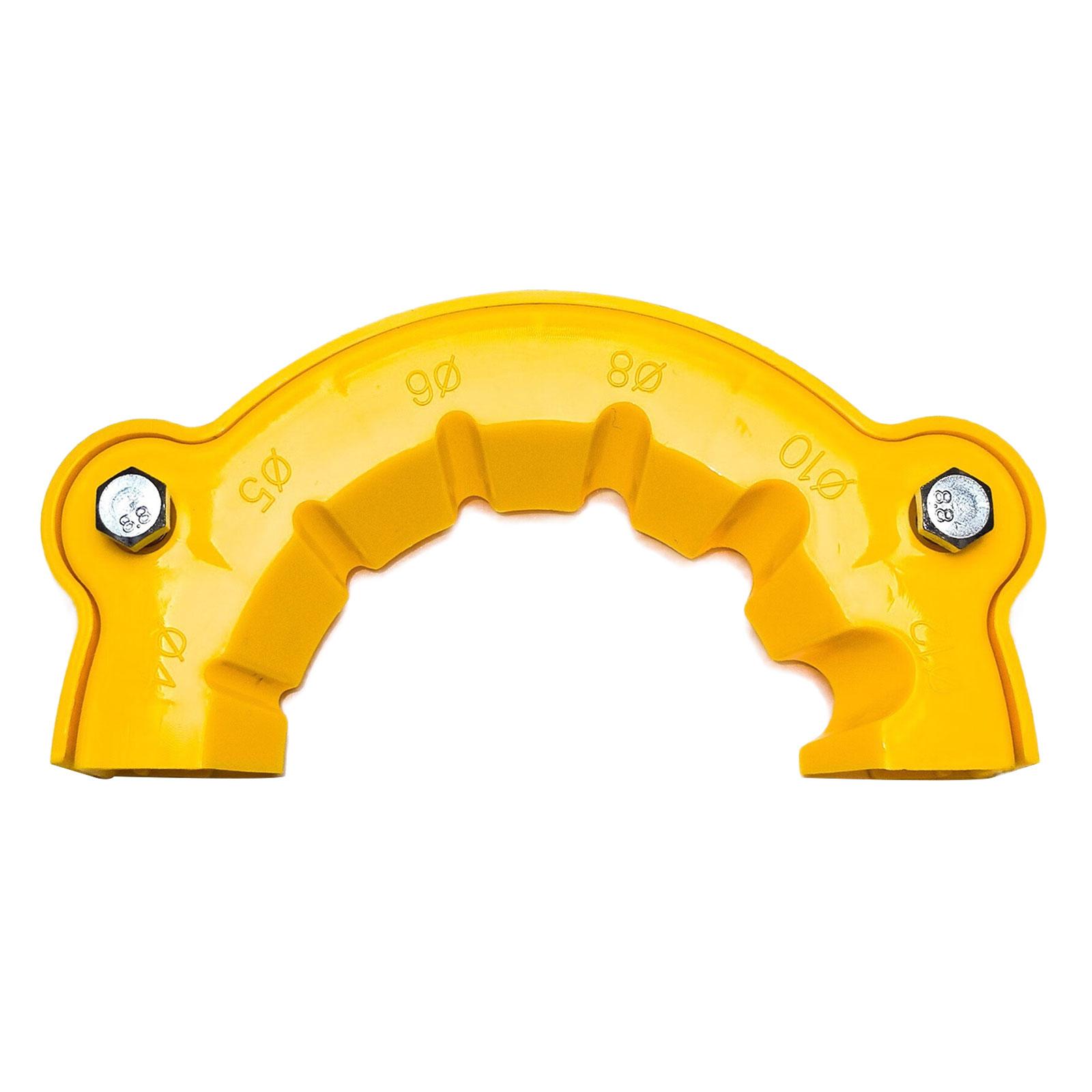 

Точилка для сверл Многоцелевая шлифовка сверл Точилка для сверл Шлифовальная насадка Точилка для сверл