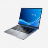 Great Wall N80F3 Domestic Innovation Laptop (CN Version)