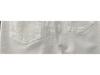 Women's High Waist White Denim Harem Pants - Spring/Summer 2026