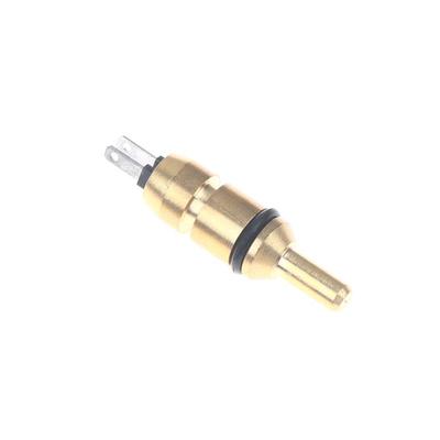 Wall Mounted Boiler Water Heater Temperature Sensing Accessories Thermistor Suitable For Viessmann Temperature Sensor Probe