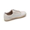 MiSope Women S SneakerS 012510001