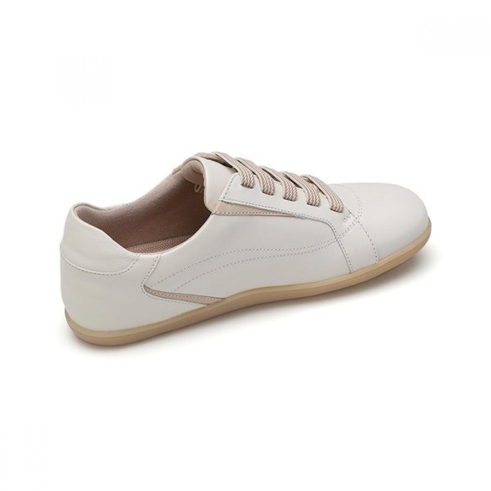 MiSope Women S SneakerS 012510001