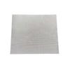 New 35*25cm Perler Beads Baking Cloth Transparent Handmade Iron-on Mat DIY Accessories Heat Press Paper for Photo Perler Beads