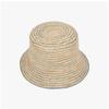 Helen Kaminski Bucket Hat Nala Natural Sea Glass Hat51933