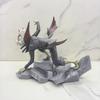 Anime Dan Da Dan Takakura Ken Figure Position Ornaments Collection Of PVC Model Doll Decorations Toys Gifts