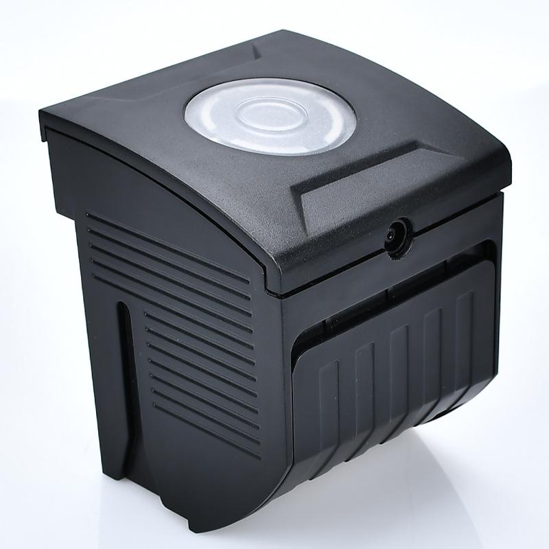 Совместимая батарея для пылесоса Bissell 132A0002 103A105 AR27 AR29 AR30 1.5Ah