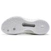Shock Wave 5 Kyrie Irving Erbe 112331106-7