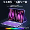 Magnetic Detachable Case With Bluetooth Keyboard IPad Air 4 5 Pro 11 10th Gen TPU Cover Sleep Wake Function Business Style