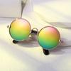 Kitten Grooming Dog Cat Glasses Photos Props Pet Eye Protection Glasses Cool Cat Sunglasses