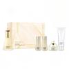 Su M37 Secret Essence 45 Set