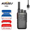 Walkie talkies e acessórios – Walkie talkies multicanais