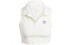 adidas Originals Tank Top Women's White IT9858